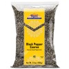 Rani Black Pepper Coarse Ground 28 Mesh (Table Grind) 3.5oz
