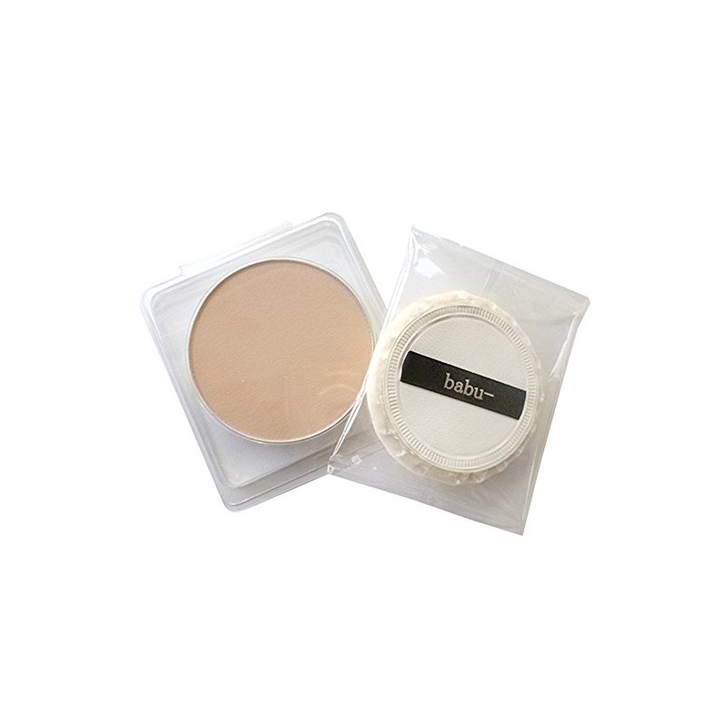 babu- finissingukuria-pauda-