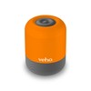 Veho MZ-S Bluetooth Wireless Speaker | Portable | Bluetooth 5.0