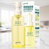 goodall Goodal Foam Cleansing Cleansing Foam Green Tangerine Vita C