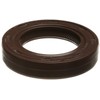 Corteco 12013858B Shaft Sealing Ring, Crank Axle