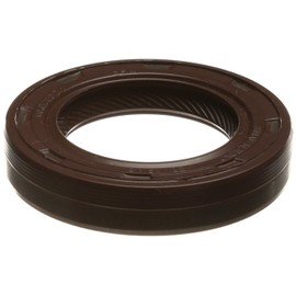 Corteco 12013858B Shaft Sealing Ring, Crank Axle