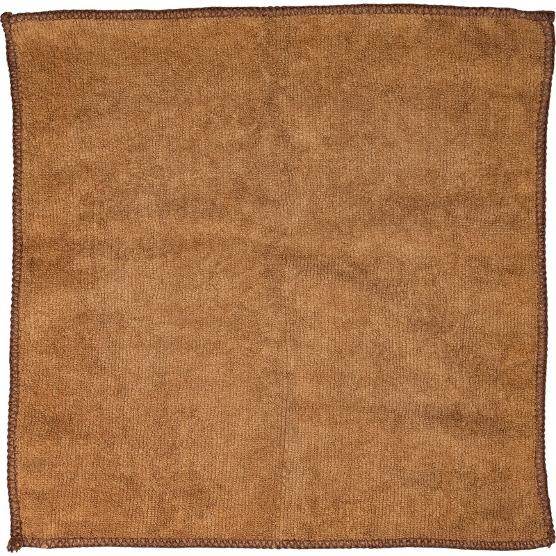 Güde 95367 Oil Filler Kit RM