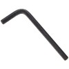 AHC 10mm Countersunk Bolts M10 x 40mm (Including Head) A2