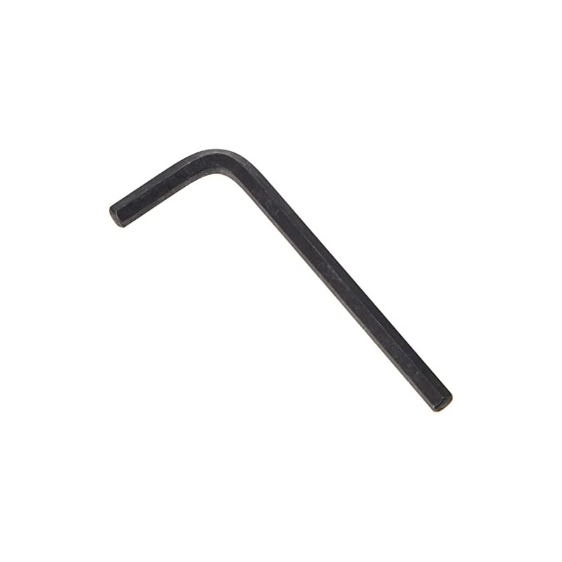 AHC 10mm Countersunk Bolts M10 x 40mm (Including Head) A2
