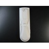 Mitsubishi Electric Air Conditioner Remote Control PG095