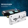 TW-131 CPU Comparison Type Sidearm Coin Operated Machine for Arcade