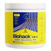 LevelUp Biohack Mind - All-Day Formula for Moms Dads Students
