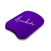 Funkita Kickboard Still Purple