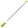 Art Alternatives Fineline Pen, Yellow Green - 0.4mm nib -