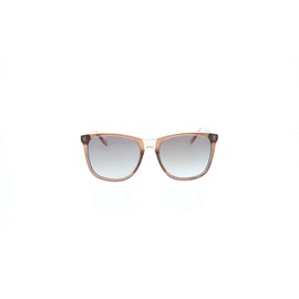 HIS HS429-004 Sunglasses Brown