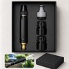 Adjustable Car Wash Water Gun Set for Outdoor Cleaning –