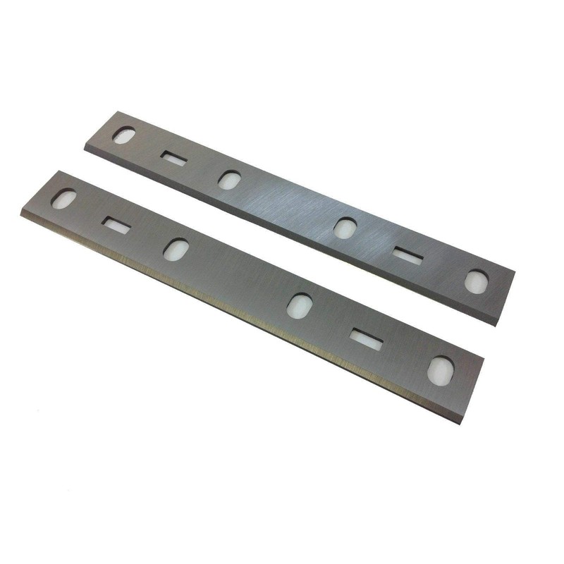Xcalibur Tooling Planer Blades Compatible with SIP 01334/01455 Planer Machine