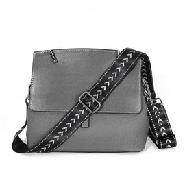 Purse Strap Replacement Crossbody Wide Shoulder Strap Adjustable Canvas Straps Handbag Strap Replacement Belts