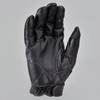 Daytona Motorcycle Gloves