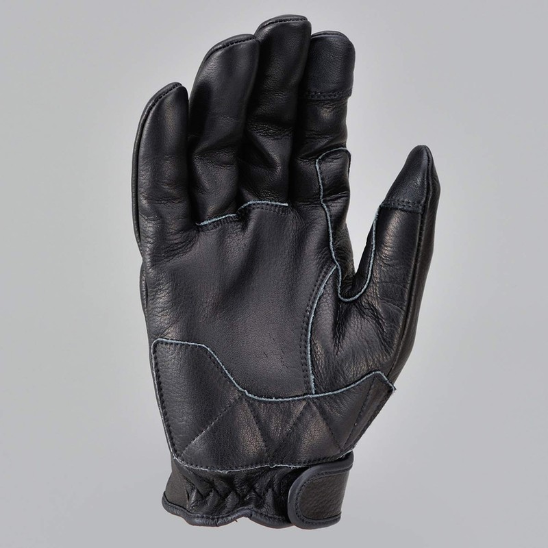 Daytona Motorcycle Gloves