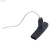 JIUDANI 3 Pack Starter Handle with 32.8ft Recoil Starter Rope,