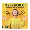 Stress Relief Gifts For Women Meditation Accessories Anxiety Relief Items