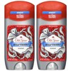 (2 Pack) Old Spice Wild Collection - Wolfthorn Scent -