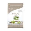 Morlife PHGG Powder 100g