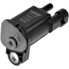 Dorman 911-147 - Válvula de purga de vapor compatible con