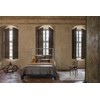 Bassetti Brunelleschi V1 Satin Bed Linen, 40 x 80 cm