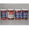 Bay View Packing Meat Lover Hunter's Sample Pack - 4