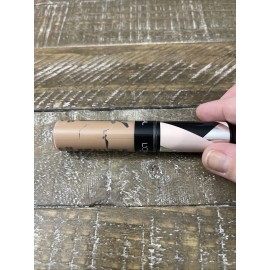 L'Oréal L’Oréal Infallible Full Wear Concealer 370 Biscuit