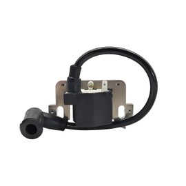 Klmcarblab Ignition Coil Compatible with for Honda MTD GCV160 GCV190 GCV135 GC160 GC190 GC135 135cc 160cc 187cc Replaces 30500-Z0J-004
