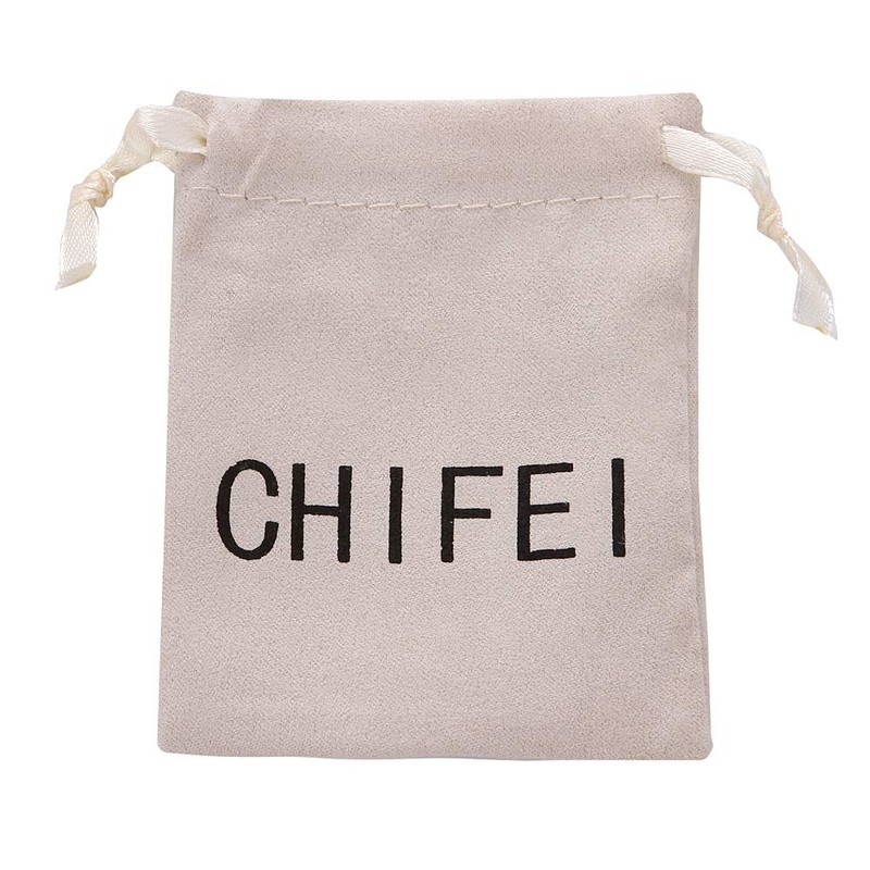 CHIFEI Juego Joyas Mujer 4 Pzas Colgante Mariposa Acero Inoxidable
