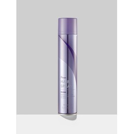 [Missha] Procure Transtile Holding Hair Spray 300ml / [미샤] 프로큐어 트랜스타일 홀딩 헤어 스프레이 300ml