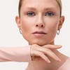Catrice Gloss Obsessed Lip Glaze, No. 020, Pink, Glossy, Radiant