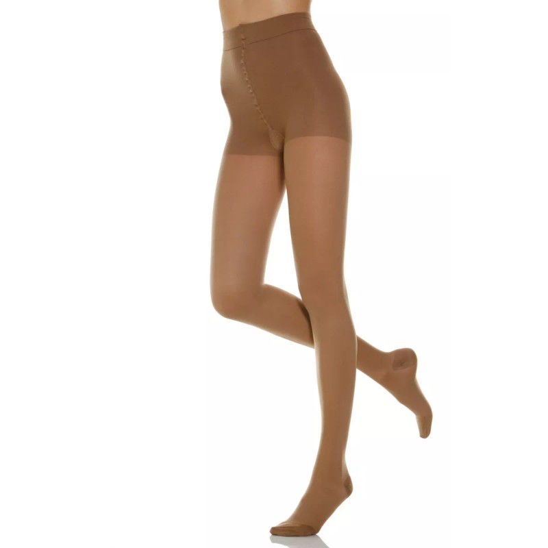 Pantimedias De Compresión Fuerte Relaxsan 20-30 Mmhg