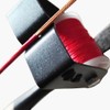 SHARROW 131 Yards Bowstring Serving Thread for Protect Bowstring and