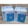 GE 2CT: GE HALOGEN 60W DIRECTIONAL Indoor Floodlight 1070lum short