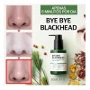 Some by Mi Limpiador Facial Anti Espinillas Ácido Salicílico Té