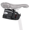 Norco Ottawa Saddle Bag Mini Black – 7 cm x