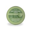 SPRIGS Crema calmante Life 2 oz