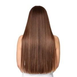 Odded Milk Protein Intensive No-Wash Ampoule Treatment Verbena Lavender 200ml / 오디드 밀크프로틴 인텐시브 노워시 앰플 트리트먼트 버베나라벤더 200ml