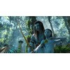 Avatar: The Way of Water (Dolby Vision 2023) UHD BD
