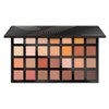 youstar SENSEYETIONS Eyeshadow Palette 01 - Natural Glam | Highly