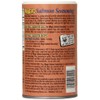 Magic Seasoning Blends Salmon Magic,7.0-Ounce Containers (Pack of 6)