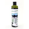 Wild Animal Stampede 50:1 Shampoo, 11.7 fl. oz.