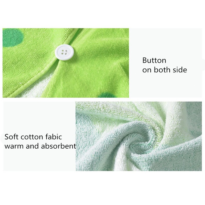 Children Bath Towel Robe Kids Hooded Beach Swimming Poncho Dinosaur