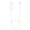 Amzpas Charger for Verizon Gizmo Watch 3 2 1, Replacement