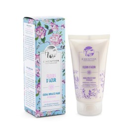 Fleur d'AZUR Pitoresque Hand Compress