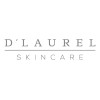 Crema Nutritiva Y Crema Intensiva Dlaurel Skincare