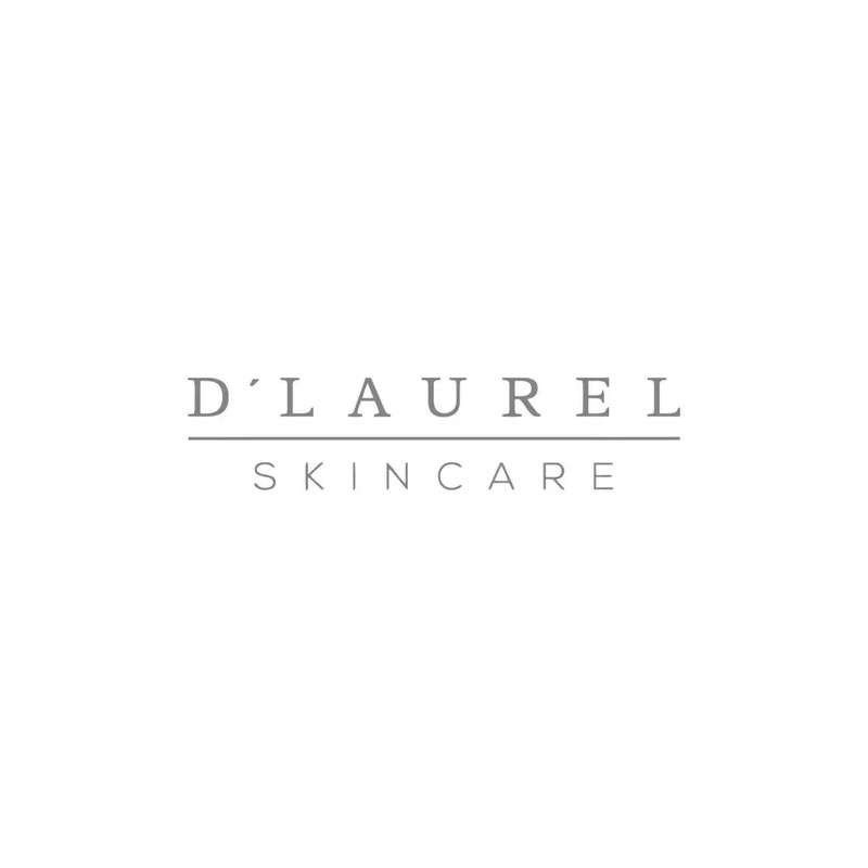 Crema Nutritiva Y Crema Intensiva Dlaurel Skincare