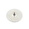 IMS Precision Shower Screen CI200IM with Custom Low Head Screw