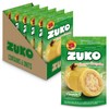 Zuko Guava Instant Powder Drink | Family Pack | No